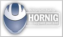 Logo von Hornig