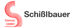 Logo von Schießlbauer