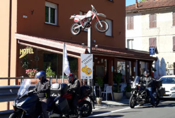 Korsika-Bikers-Welcome-Bistro