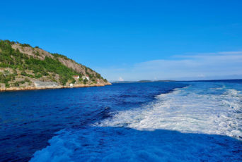 Norwegen-Aussicht-von-der-Faehre