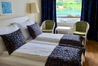 Norwegen-Hotelzimmer-mit-Ausblick