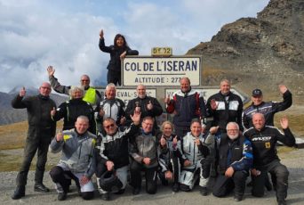 Grandes-Alpes-Col-de-Iseran