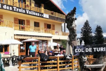 Grandes-Alpes-Col-de-Turini