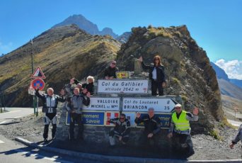 Grandes-Alpes-Col-du-Galibier