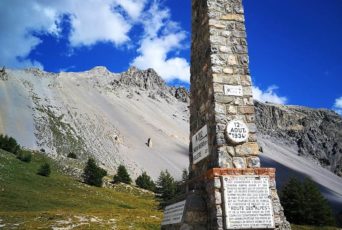 Grandes-Alpes-Izouard