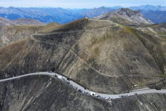 Grandes-Alpes-Luftaufnahme-la-Bonette