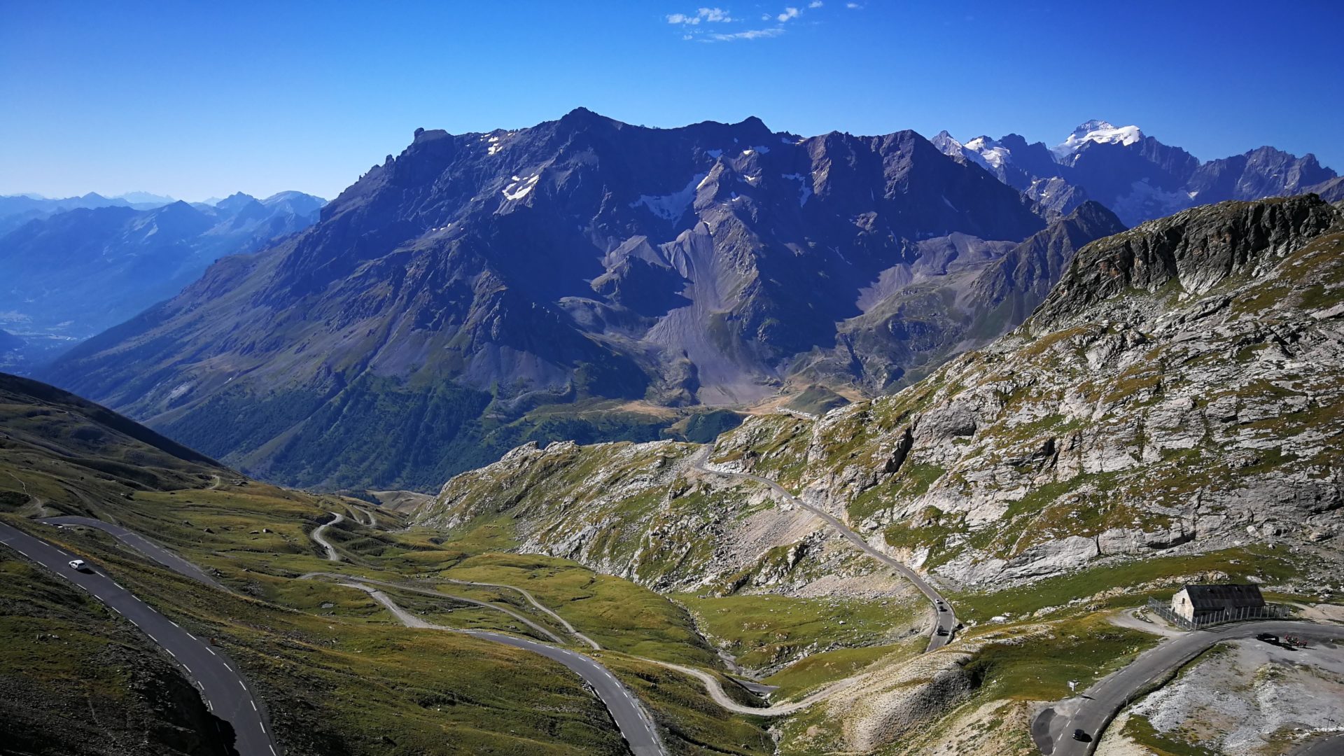 Grandes-Alpes-Titelbild