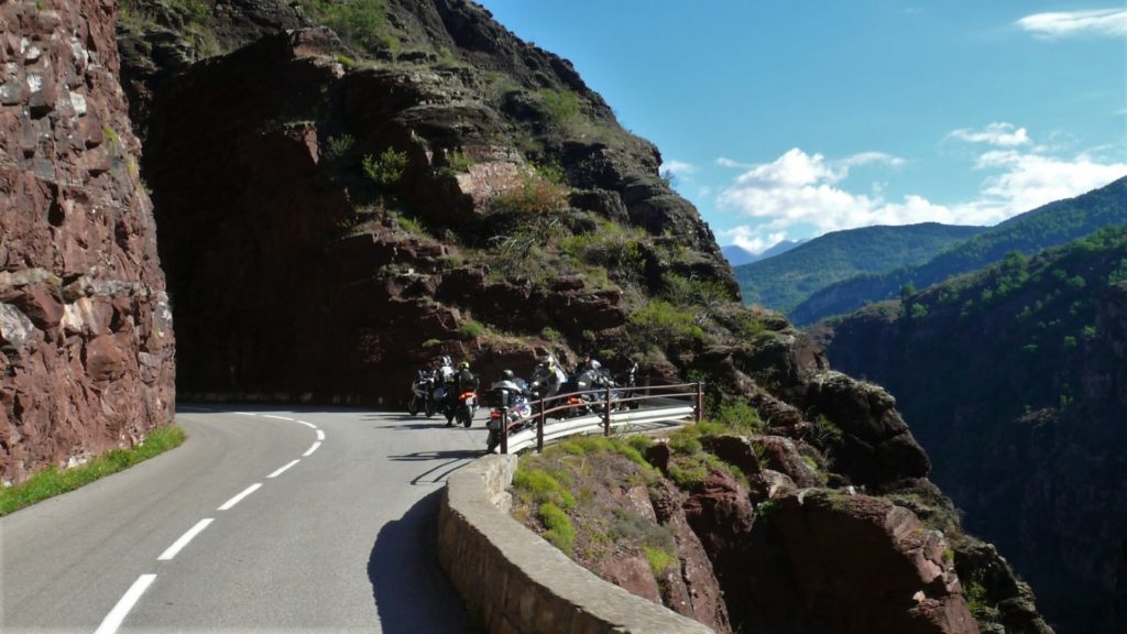 Grandes-Alpes-Tunnel-Fotopause