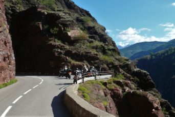 Grandes-Alpes-Tunnel-Fotopause