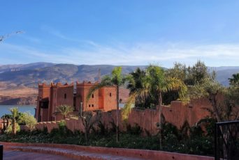 Marokko-Hotel-Widiane