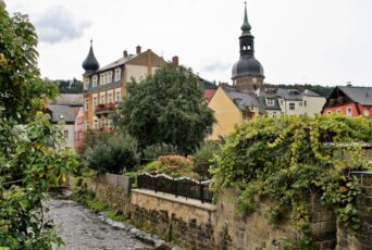 Karpten-Bad-Schandau