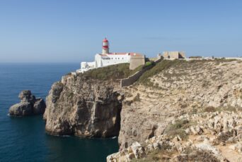 Portugal-Cabo-de-sao-vicente